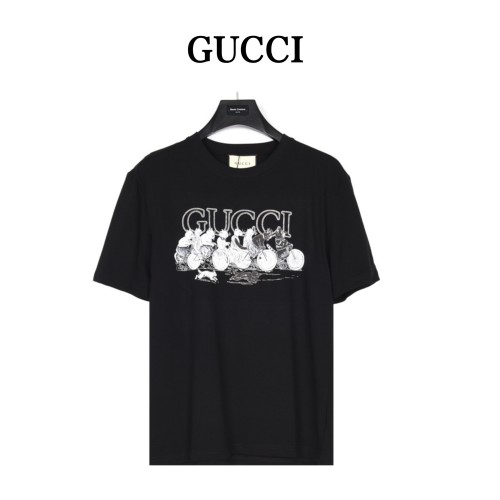 Clothes Gucci×BLCG 183