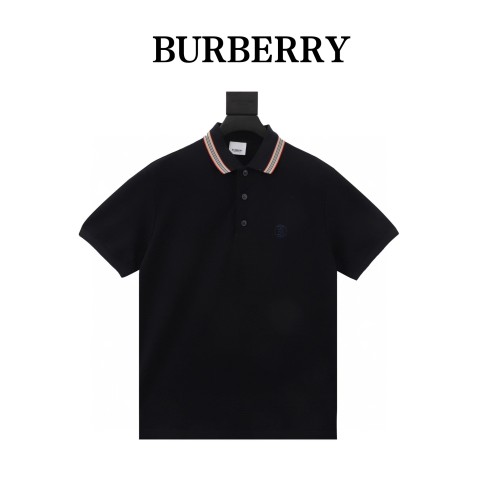 Clothes Burberry 209