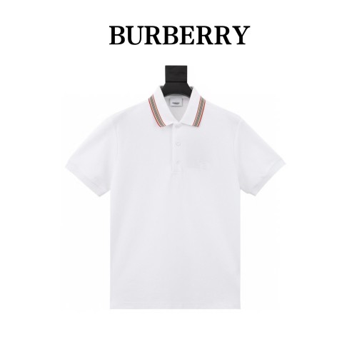 Clothes Burberry 210