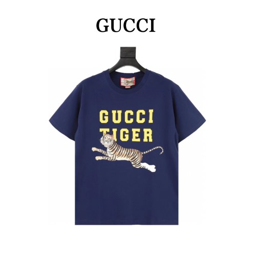 Clothes Gucci 193