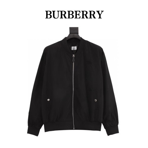 Clothes Burberry 213