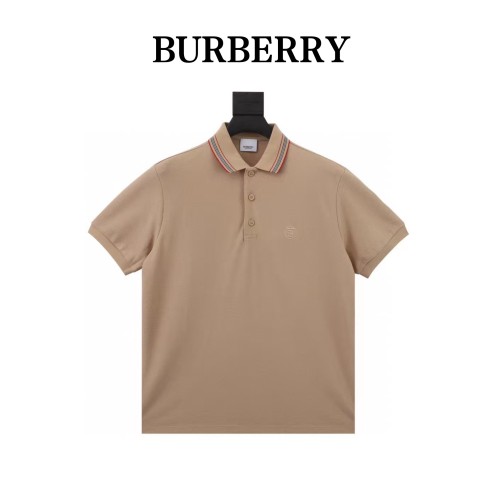 Clothes Burberry 212