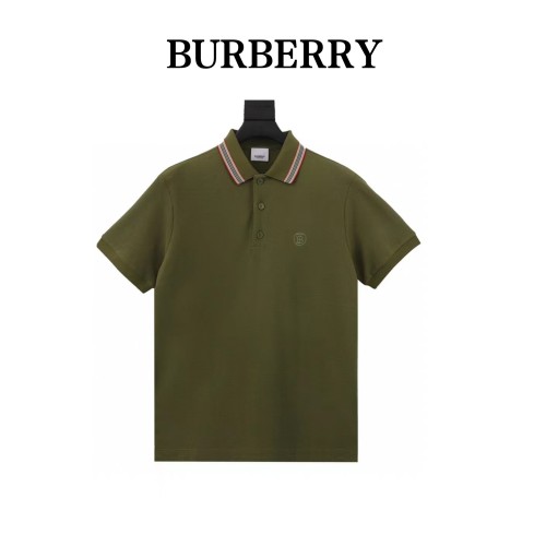 Clothes Burberry 211