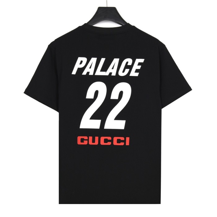 Clothes Gucci 195