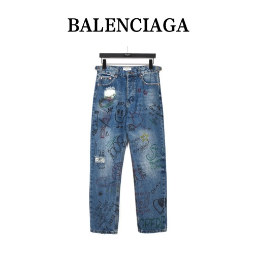 Clothes Balenciaga 235