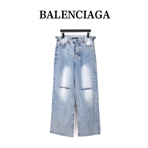 Clothes Balenciaga 237