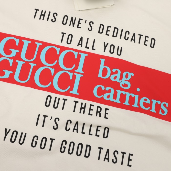 Clothes Gucci 198