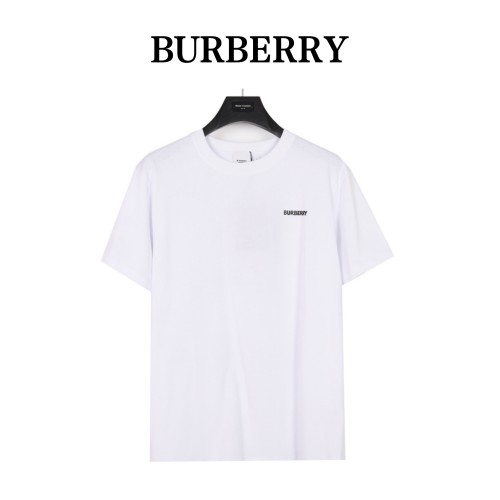 Clothes Burberry 216