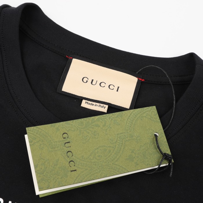 Clothes Gucci 197