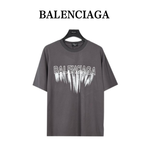 Clothes Balenciaga 234