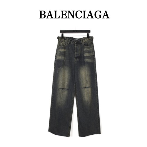 Clothes Balenciaga 236