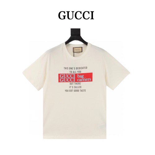Clothes Gucci 198
