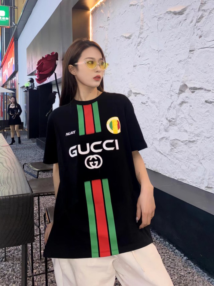 Clothes Gucci 195