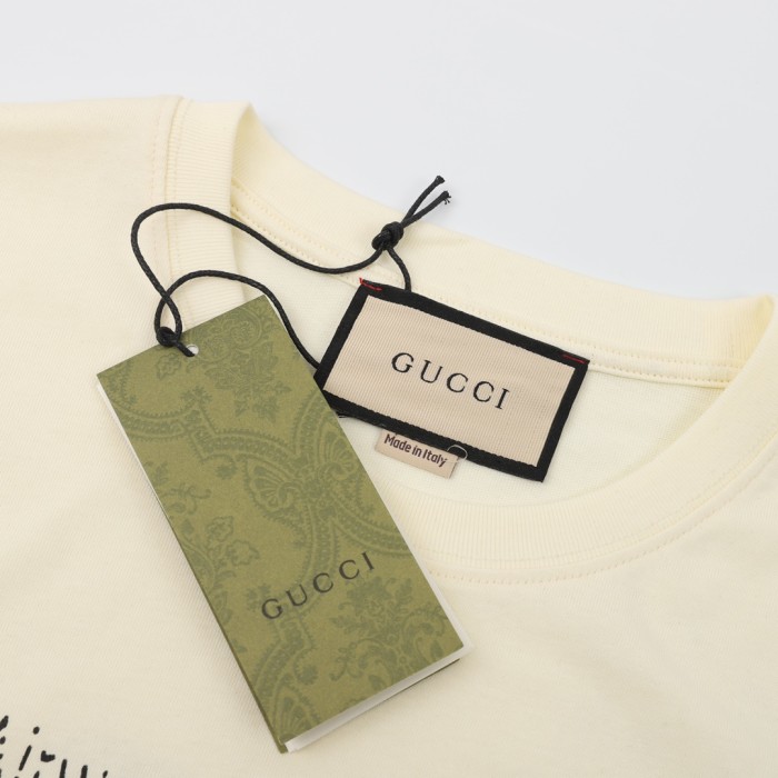 Clothes Gucci 200