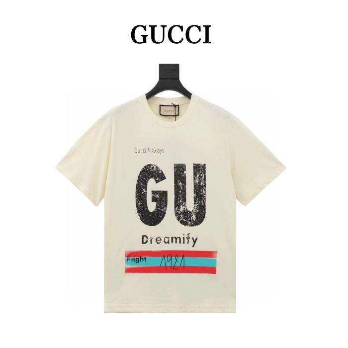 Clothes Gucci 200