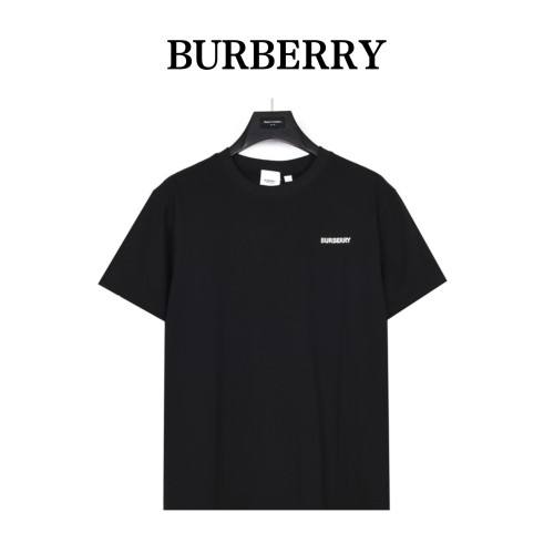 Clothes Burberry 215