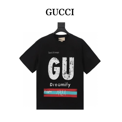 Clothes Gucci 199