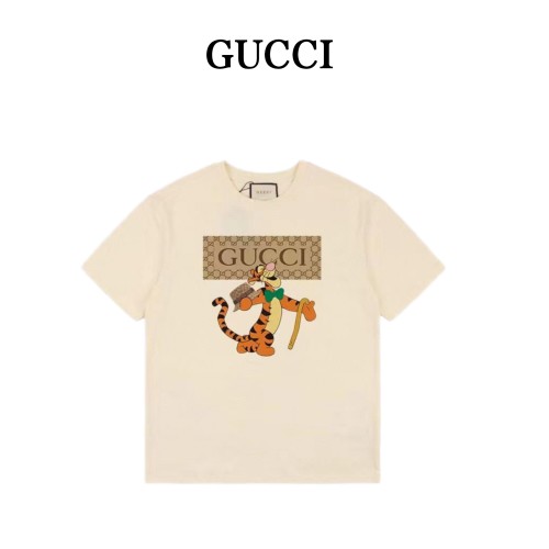 Clothes Gucci 218