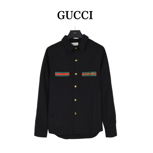 Clothes Gucci 225