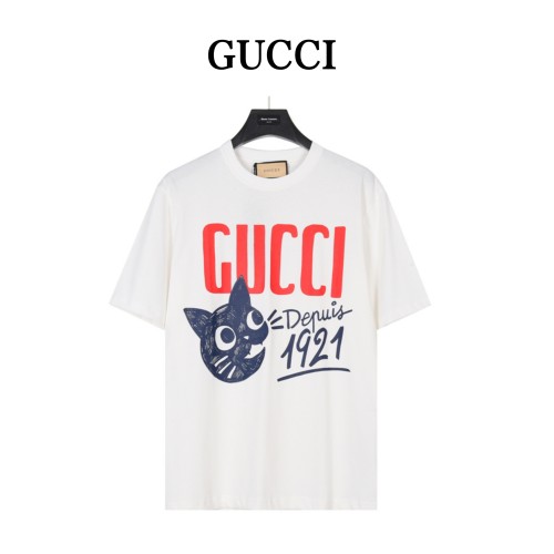 Clothes Gucci 223
