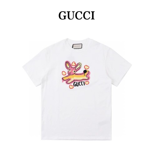 Clothes Gucci 213