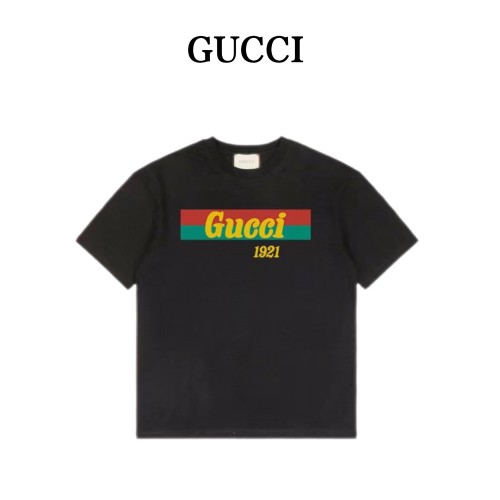 Clothes Gucci 220