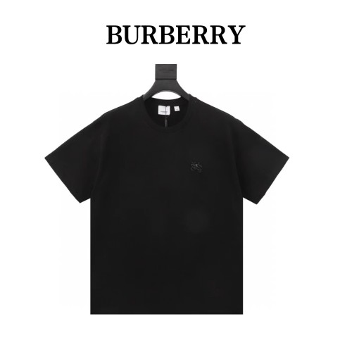 Clothes Burberry 239