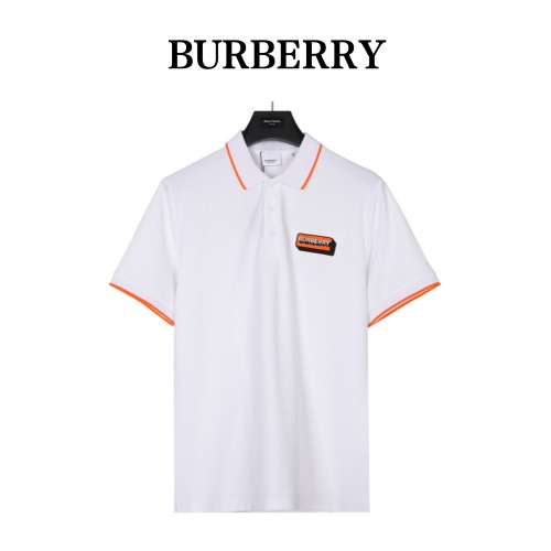 Clothes Burberry 229