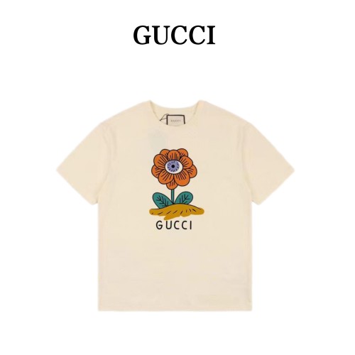 Clothes Gucci 217