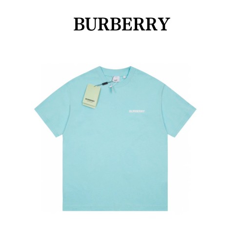Clothes Burberry 234