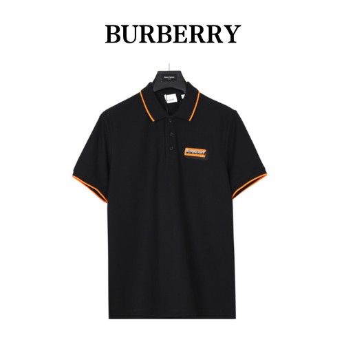 Clothes Burberry 228