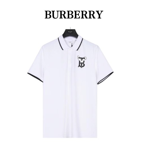 Clothes Burberry 242
