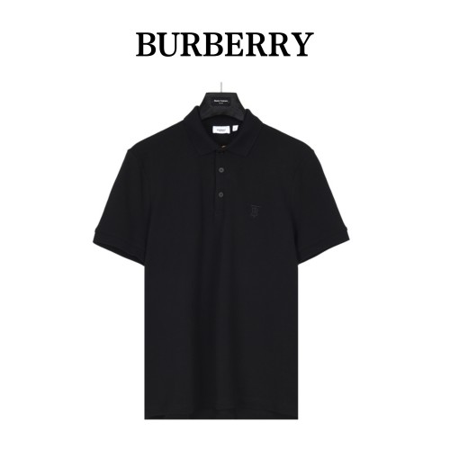 Clothes Burberry 244