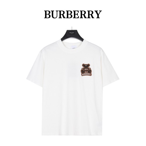 Clothes Burberry 248