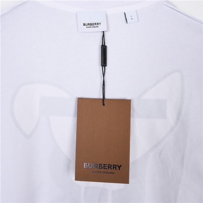 Clothes Burberry 242