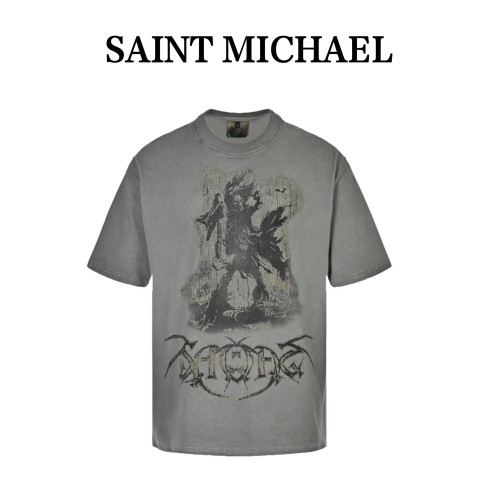 Clothes Saint Michael 7