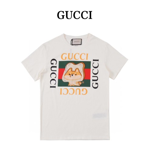 Clothes Gucci 211