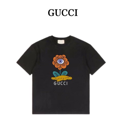 Clothes Gucci 217
