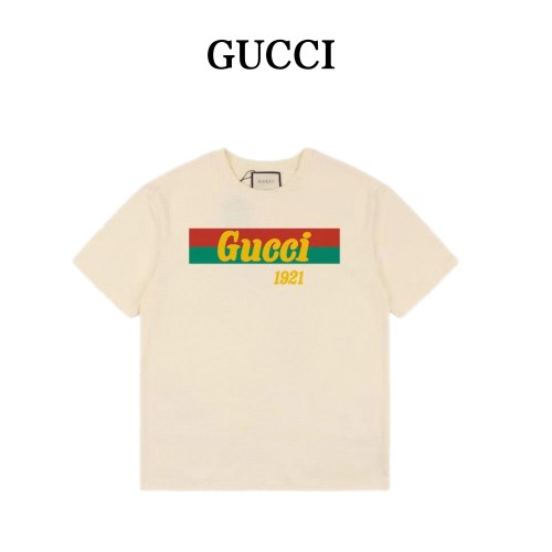 Clothes Gucci 221