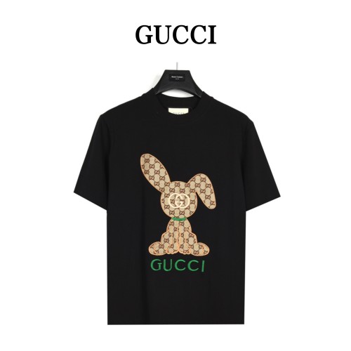 Clothes Gucci 228