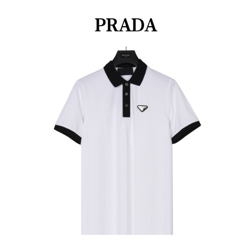 Clothes Prada 50