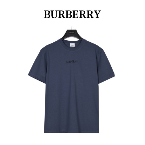 Clothes Burberry 254