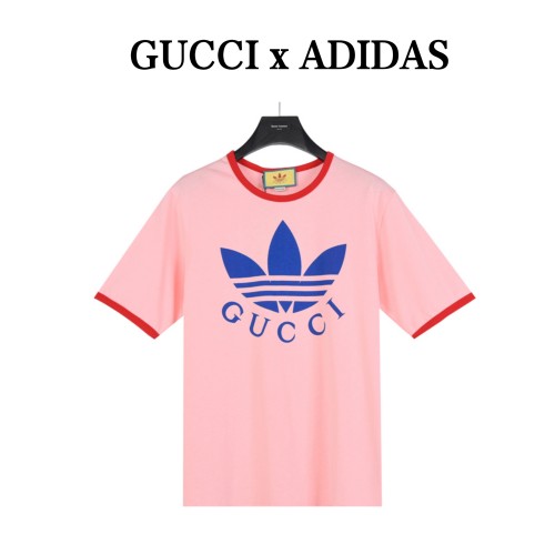 Clothes Gucci x adidas 234