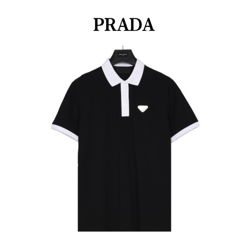 Clothes Prada 49