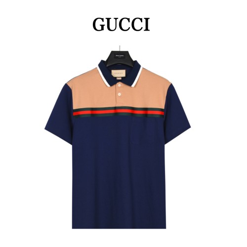 Clothes Gucci 230