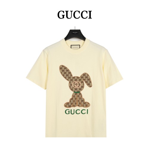 Clothes Gucci 229