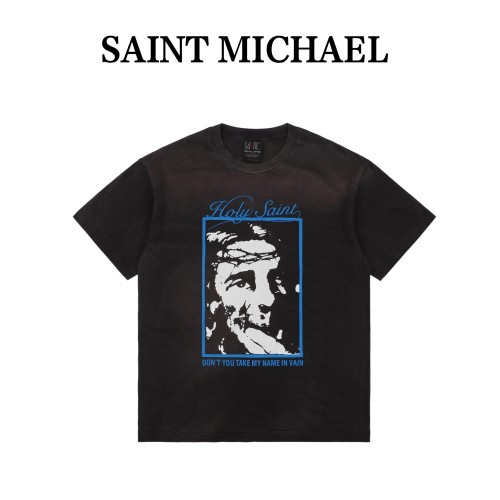 Clothes Saint Michael 8