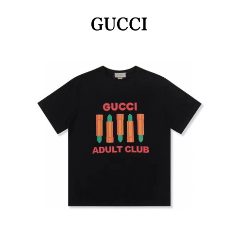 Clothes Gucci 241