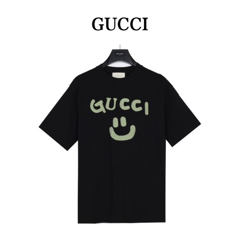 Clothes Gucci 237