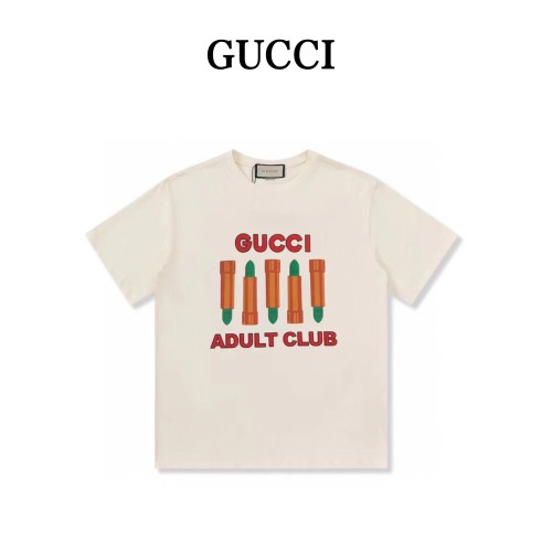 Clothes Gucci 242